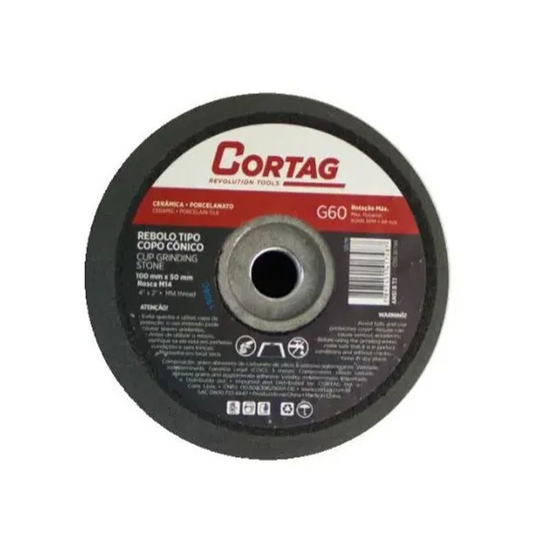 rebolo-cortag-copo-conico-100x50mm-m14-g-60-61748-110240-110240-6