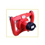 misturador-cortag-tintas-arg-rej-hm-140-m14-220v-60399-110241-110241-5