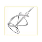 misturador-cortag-tintas-arg-rej-hm-140-m14-220v-60399-110241-110241-6