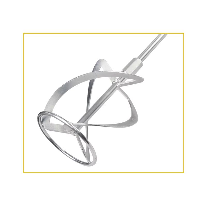 misturador-cortag-tintas-arg-rej-hm-140-m14-220v-60399-110241-110241-6