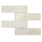 pastilha-atlas-7x26-galleni-omd-14886-110245-110245-1