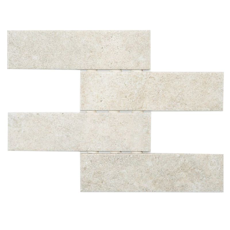 pastilha-atlas-7x26-galleni-omd-14886-110245-110245-1