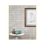 pastilha-atlas-7x26-galleni-omd-14886-110245-110245-6