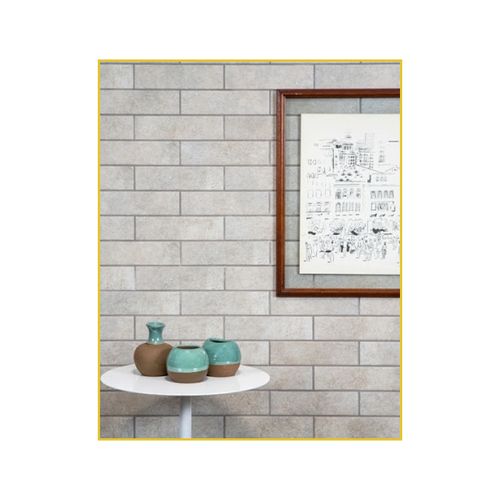 Pastilha Atlas 7X26 Galleni OMD-14886