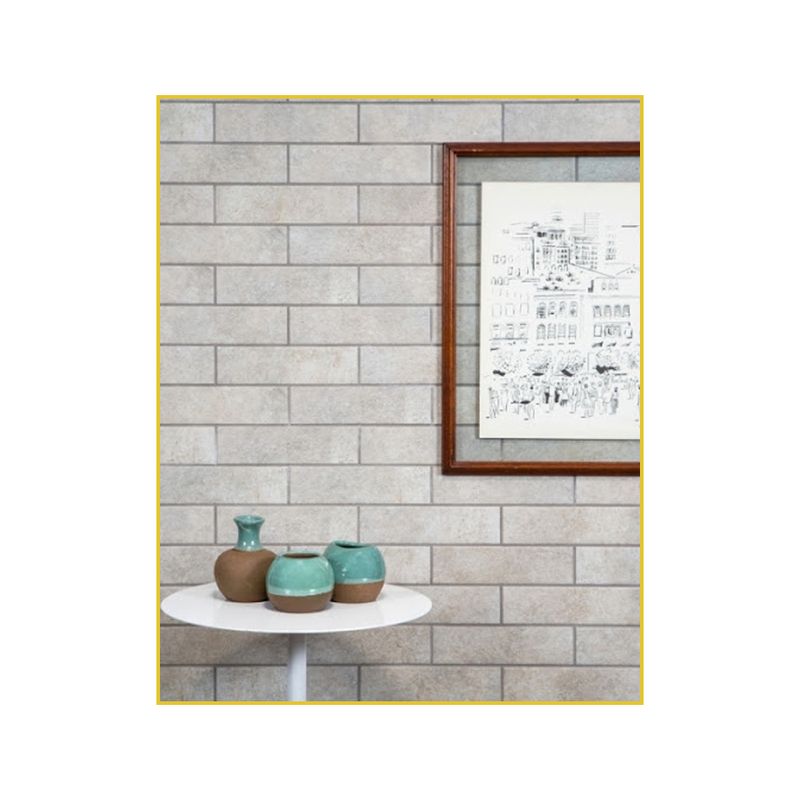 pastilha-atlas-7x26-galleni-omd-14886-110245-110245-6