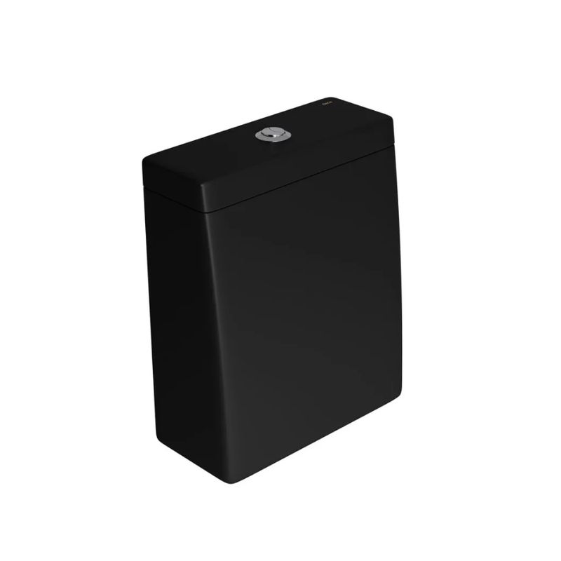 cx-desc-deca-cd-23f-94-lk-dual-flux-ebano-fosco-109990-109990-1