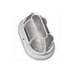 arandela-germany-tart-c-grade-alum-l-vidro-1xe27-branca-109991-109991-1