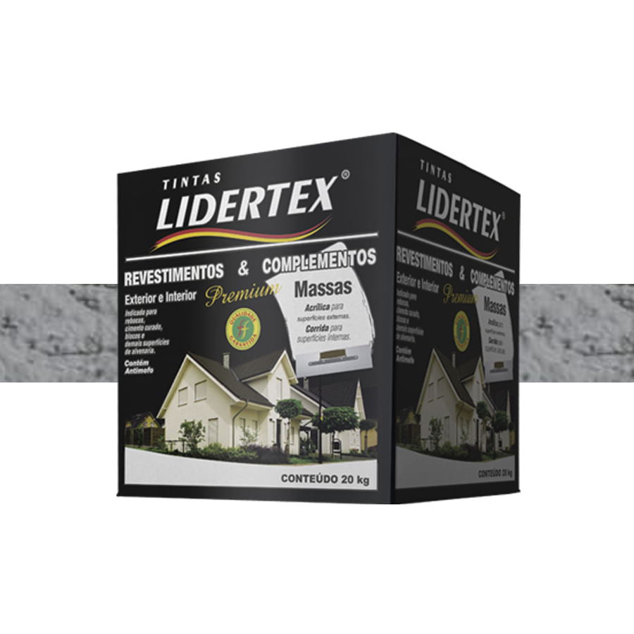 Textura Lidertex Todimo