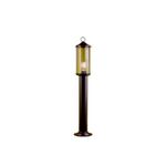 poste-ideal-munich-aco-vintage-marrom-v-ambar-p-41-109787-109787-1