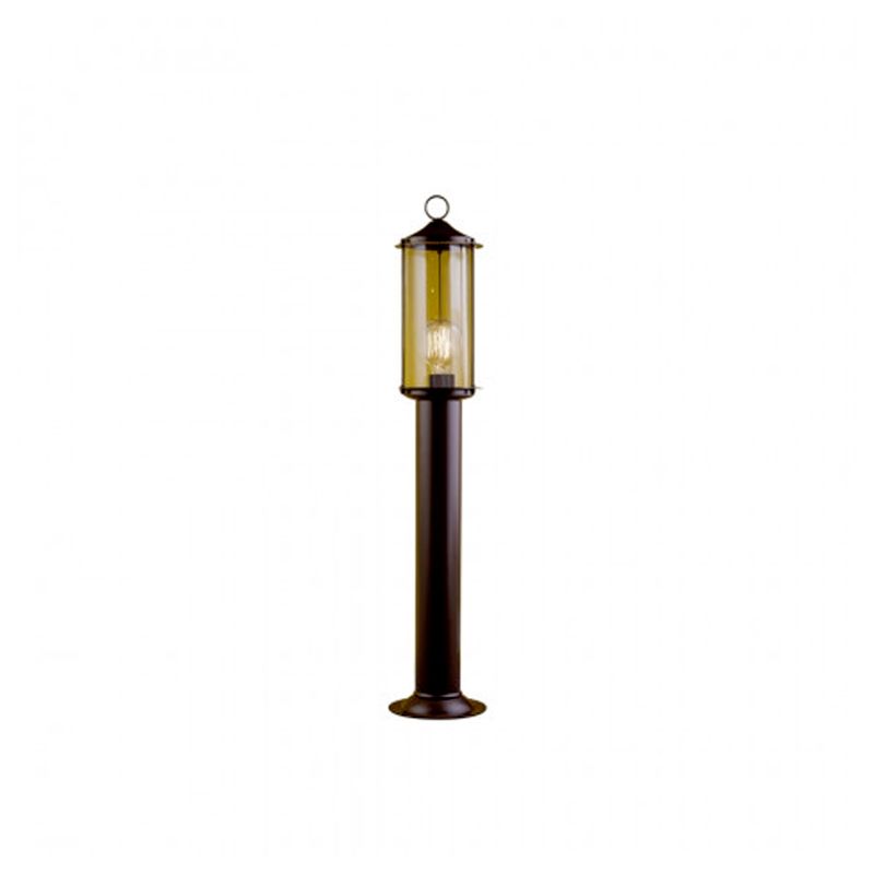 poste-ideal-munich-aco-vintage-marrom-v-ambar-p-41-109787-109787-1