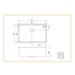 cuba-tram-quadrum-u-94000-112-70x40x205-c-v-4-1-2-109803-109803-4