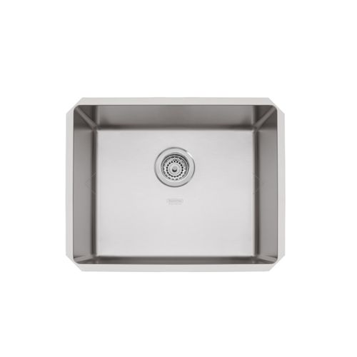 Cuba Tramontina Quadrum U 94007/112 50X40X20,5 C/V 4.1/2