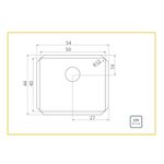 cuba-tram-quadrum-u-94007-112-50x40x205-c-v-4-1-2-109804-109804-4