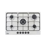 cooktop-tram-inox-94716-111-new-penta-5gx-tri-75-109811-109811-1