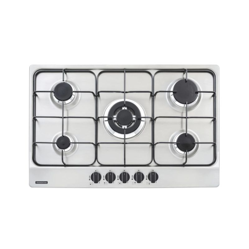 cooktop-tram-inox-94716-111-new-penta-5gx-tri-75-109811-109811-1