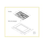 cooktop-tram-inox-94716-111-new-penta-5gx-tri-75-109811-109811-3