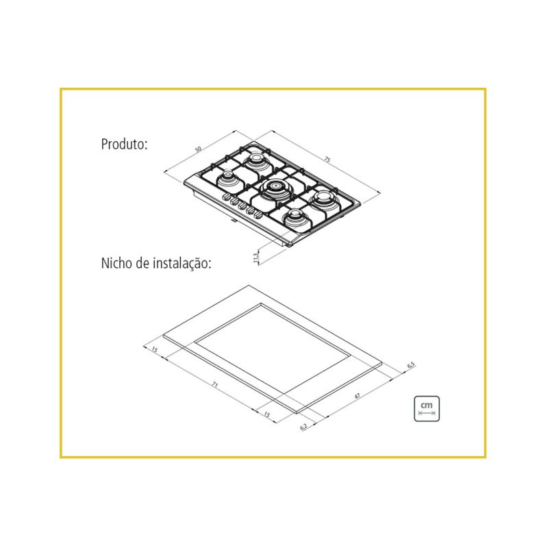 cooktop-tram-inox-94716-111-new-penta-5gx-tri-75-109811-109811-3