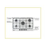 cooktop-tram-inox-94716-111-new-penta-5gx-tri-75-109811-109811-4