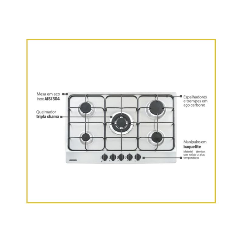 cooktop-tram-inox-94716-111-new-penta-5gx-tri-75-109811-109811-4