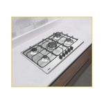 cooktop-tram-inox-94716-111-new-penta-5gx-tri-75-109811-109811-5