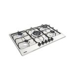 cooktop-tram-inox-94716-111-new-penta-5gx-tri-75-109811-109811-6