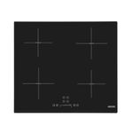 cooktop-tram-inducao-94751-221-square-slider-b-4ei-109812-109812-1