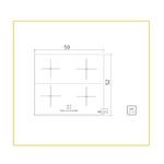cooktop-tram-inducao-94751-221-square-slider-b-4ei-109812-109812-4