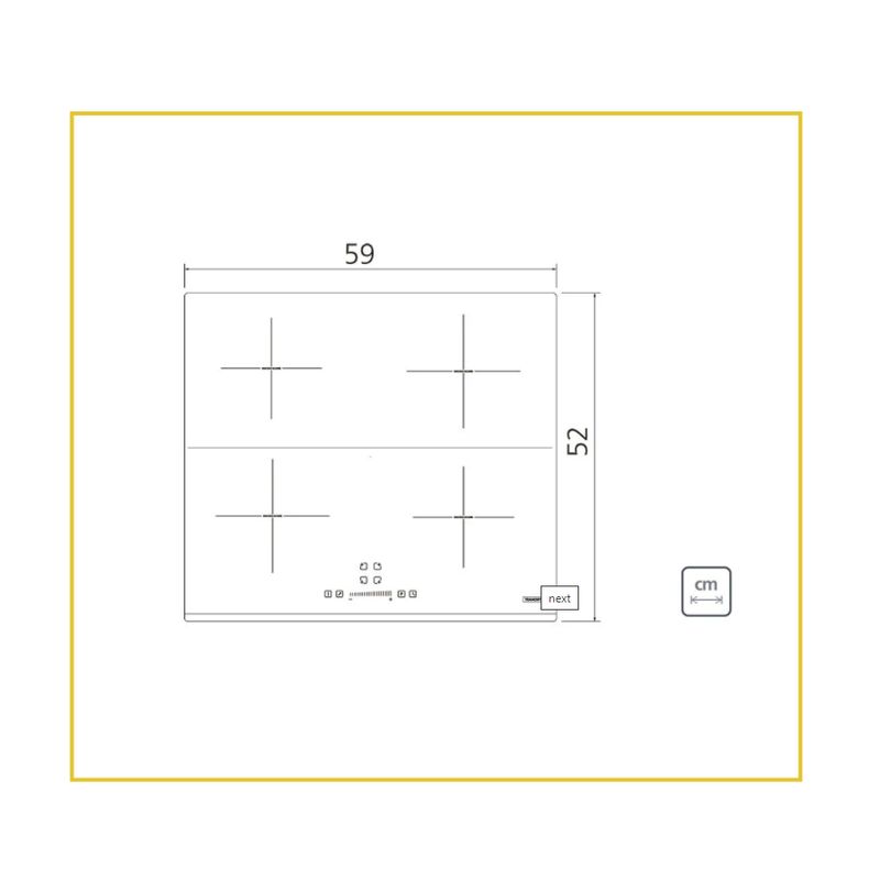 cooktop-tram-inducao-94751-221-square-slider-b-4ei-109812-109812-4