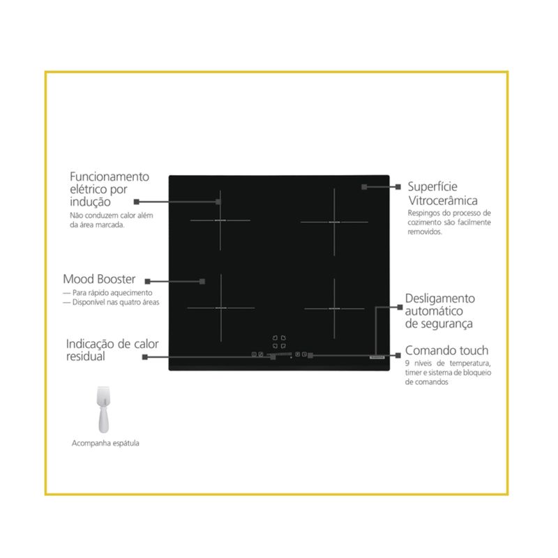 cooktop-tram-inducao-94751-221-square-slider-b-4ei-109812-109812-5