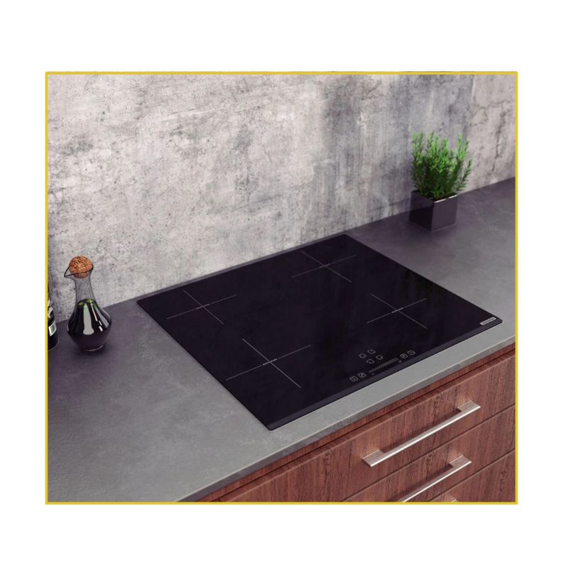 cooktop-tram-inducao-94751-221-square-slider-b-4ei-109812-109812-6