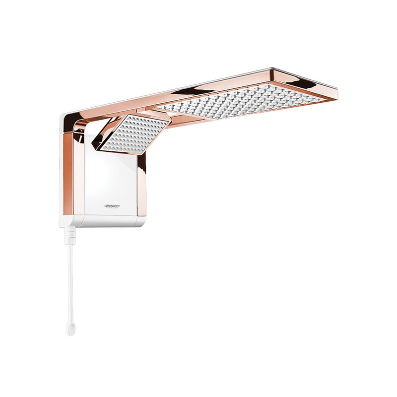 chuv-lorenz-acqua-duo-ultra-br-rose-gl-220v-7800w-7510124-109815-109815-1