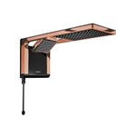 chuv-lorenz-acqua-duo-ultra-blk-rose-gl-220v-7800w-7510127-109818-109818-1