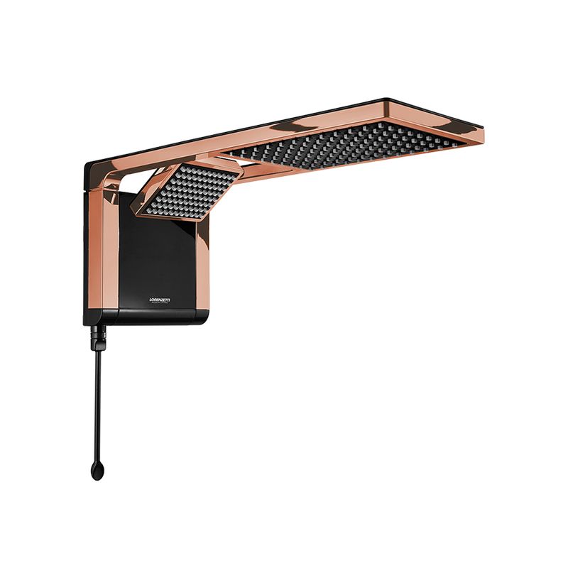 chuv-lorenz-acqua-duo-ultra-blk-rose-gl-220v-7800w-7510127-109818-109818-1
