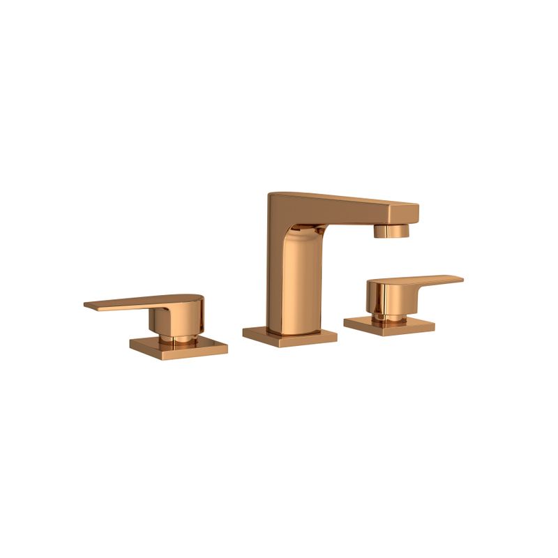 mist-deca-lav-1875-gl26-rd-mesa-b-b-level-red-gold-109829-109829-1