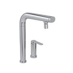 mist-deca-monoc-coz-mesa-2291-c-02-you-b-click-a-flat-cr-109837-109837-1