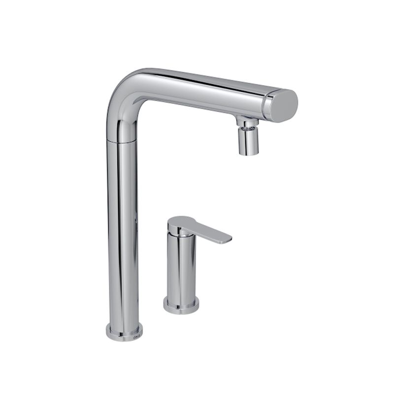 mist-deca-monoc-coz-mesa-2291-c-02-you-b-click-a-flat-cr-109837-109837-1