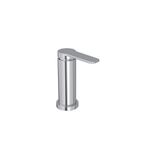 mist-deca-monoc-coz-mesa-2291-c-02-you-b-click-a-flat-cr-109837-109837-5