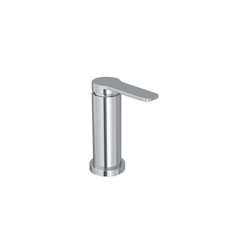 mist-deca-monoc-coz-mesa-2291-c-02-you-b-click-a-flat-cr-109837-109837-5