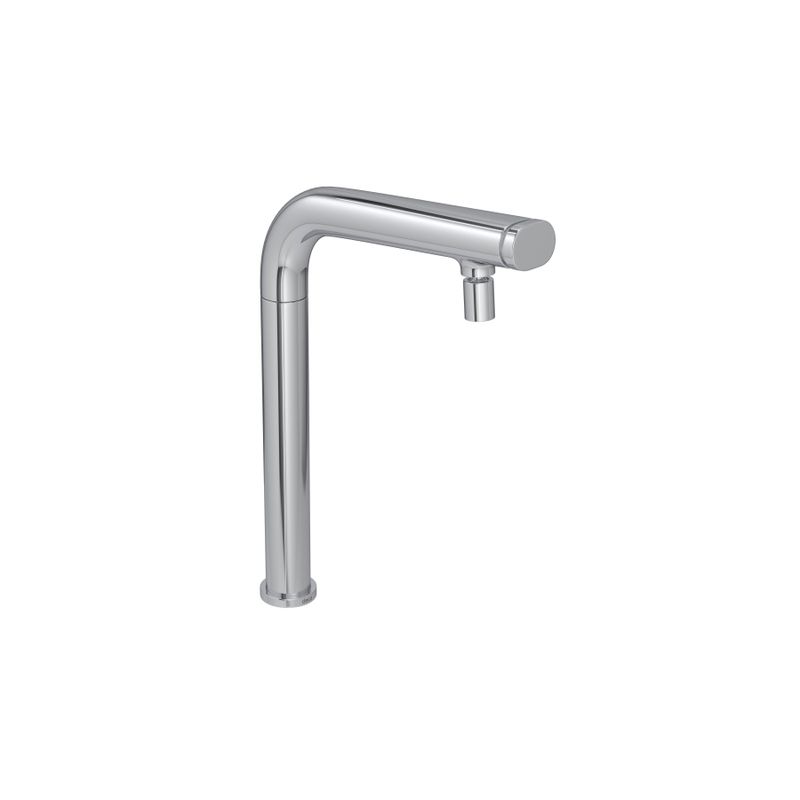 mist-deca-monoc-coz-mesa-2291-c-02-you-b-click-a-flat-cr-109837-109837-6
