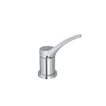 mist-deca-monoc-coz-mesa-2290-c-01-you-b-reta-a-wave-cr-109838-109838-6