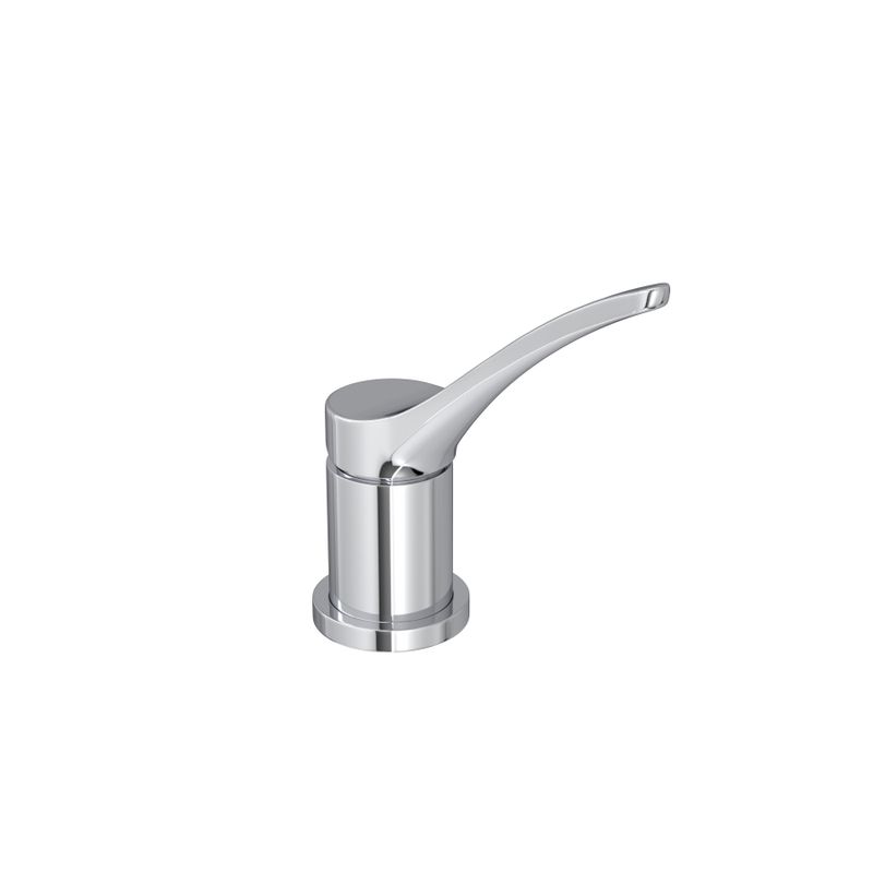mist-deca-monoc-coz-mesa-2290-c-01-you-b-reta-a-wave-cr-109838-109838-6