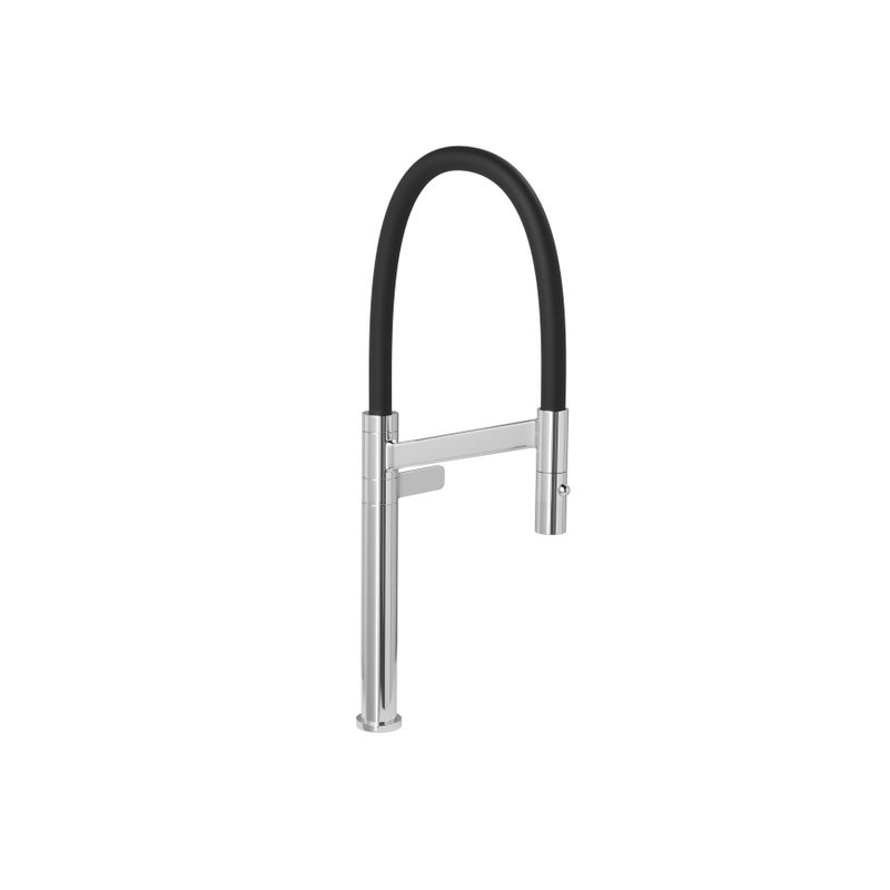torn-deca-1189-c-pt-coz-mesa-colore-cr-preto-109844-109844-1