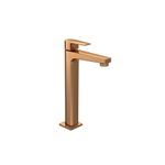 torn-deca-1189-gl26-rd-lav-mesa-b-a-level-red-gold-109845-109845-1