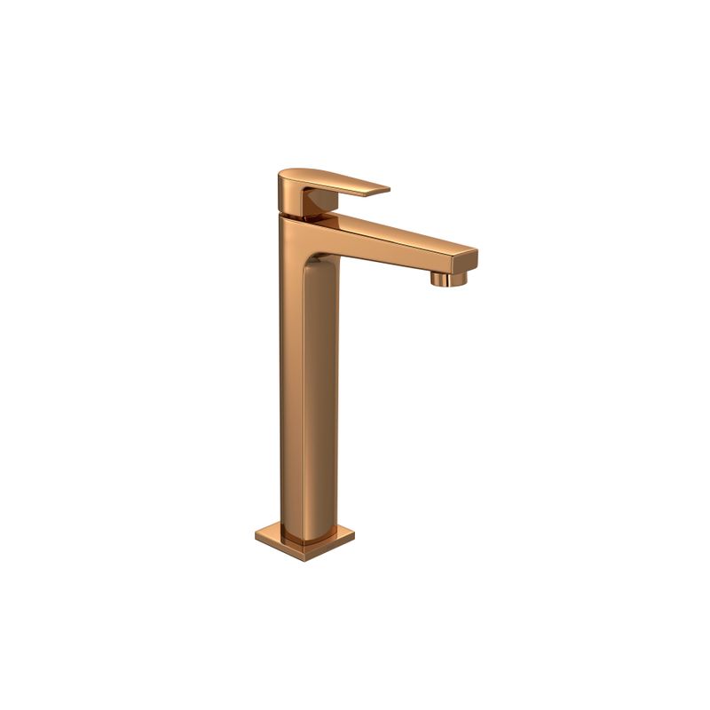 torn-deca-1189-gl26-rd-lav-mesa-b-a-level-red-gold-109845-109845-1