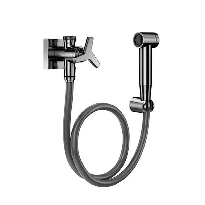 ducha-docol-hig-c-reg-e-deriv-city-graf-polido-876948-109848-109848-1