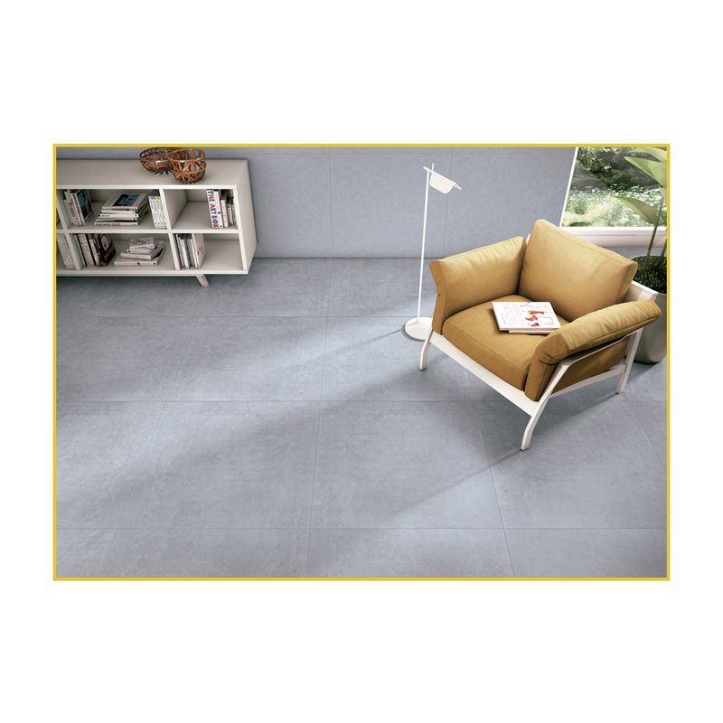piso-incepa-porc-90-x-90-pp-duo-concret-gris-ac-ret-64240018-109853-109853-6