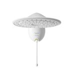 chuv-hydra-mult-optima-8t-220v-7700w-dpop-8-772br-109856-109856-1