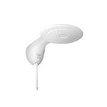 chuv-hydra-mult-optima-8t-220v-7700w-dpop-8-772br-109856-109856-6