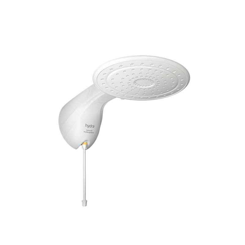 chuv-hydra-mult-optima-8t-220v-7700w-dpop-8-772br-109856-109856-6