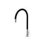 torn-docol-coz-mesa-gali-flex-cr-black-966957-109864-109864-1